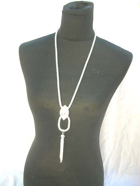 cz-stylish-long-necklaces-003m
