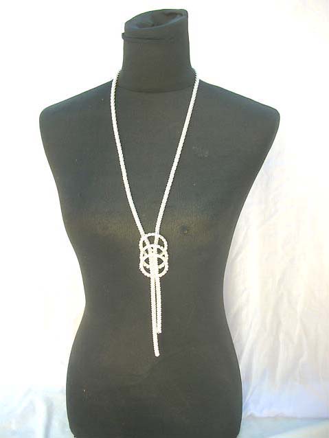 cz-stylish-long-necklaces-004m