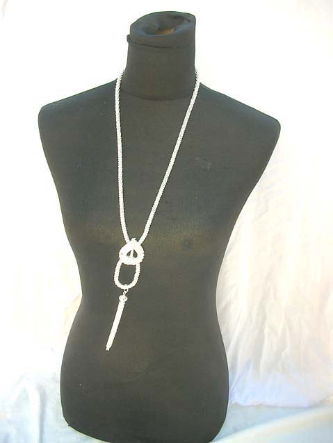 cz-stylish-long-necklaces-005m