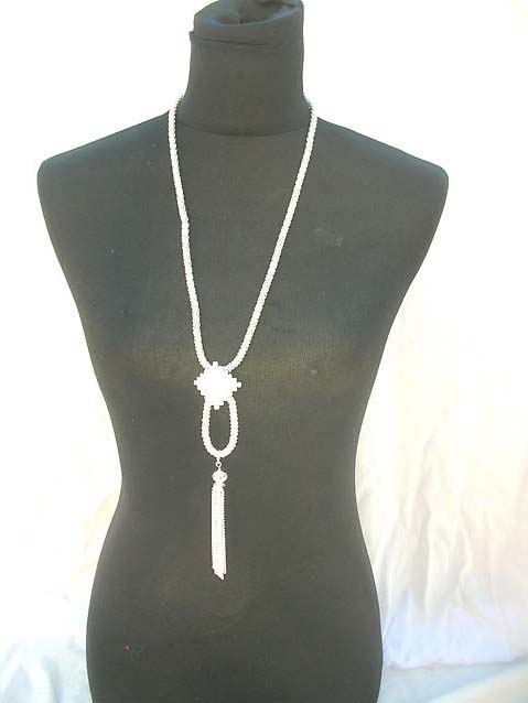cz-stylish-long-necklaces-006m