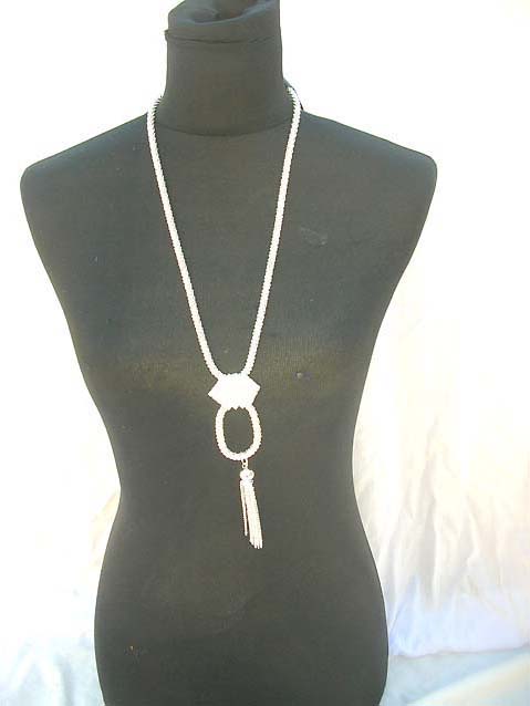 cz-stylish-long-necklaces-007m