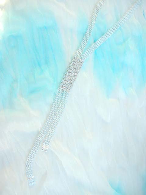 cz-stylish-long-necklaces-009