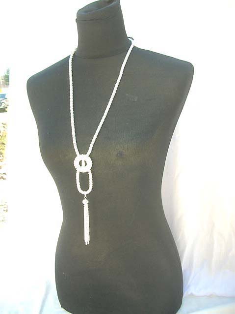 cz-stylish-long-necklaces-009m