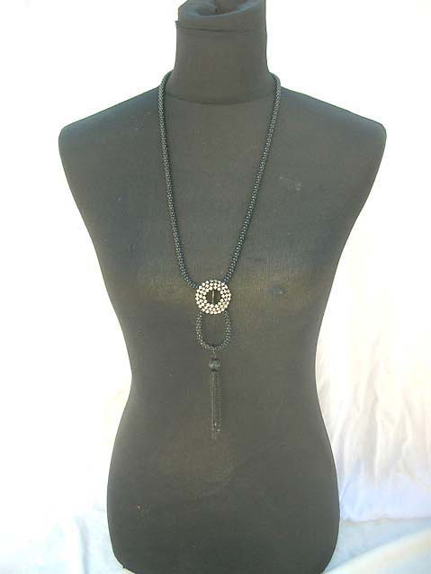 cz-stylish-long-necklaces-011m