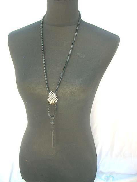 cz-stylish-long-necklaces-013m