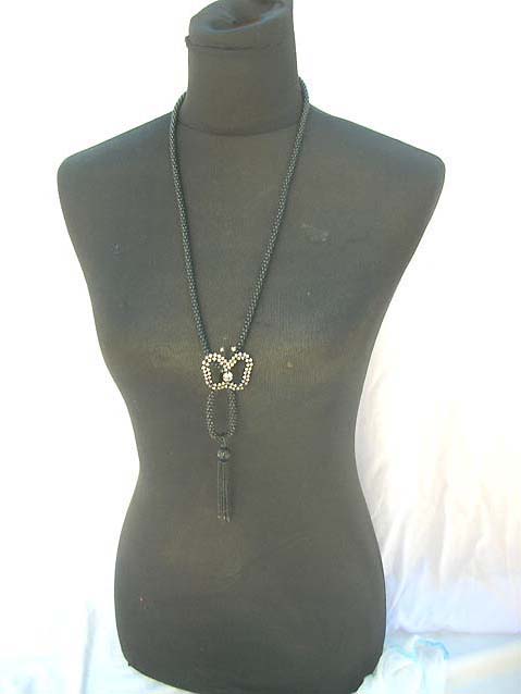 cz-stylish-long-necklaces-015m