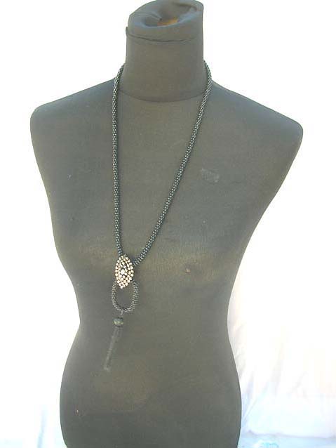 cz-stylish-long-necklaces-017m