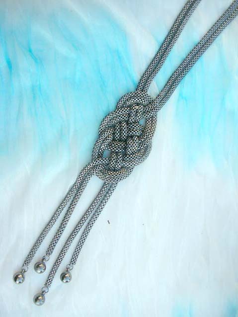 cz-stylish-long-necklaces-019
