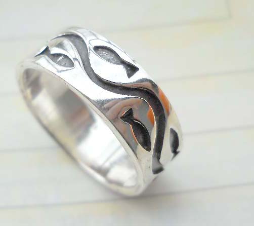ring1001
