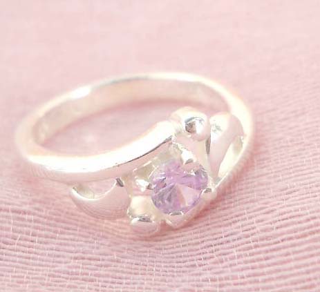 ring1506
