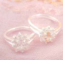 ring1509