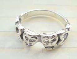 ring404