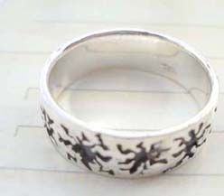 ring510