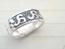 ring614