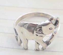 ring702