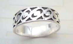 ring913