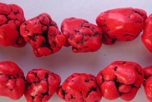  loose gemstone, gemstone for sale