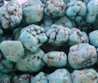 wholesale loose gemstones bead, gems jewelry store online wholesale