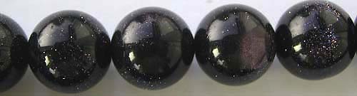 wholesale blue sand stone beads and jewelry supply to jewelry stores