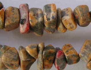 beads wholesale - wholesale bead and jewelry supply