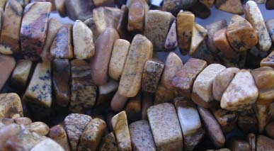 picture stone