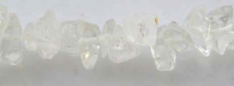beads wholesale - wholesale bead and jewelry supply