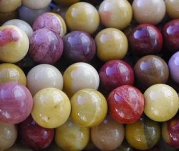 holesale loose gemstones bead