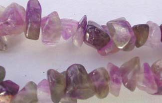 gem stone bead - amethyst stone chip wholesaler and supplier bead catalog - online 
