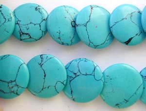 bead shop - wholesale bead catalog gem stone bead online 