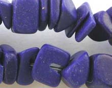 lapis stone chip - bead jewelry wholesale and supply source wholesale bead jewelry, bead shop - wholesale bead catalog gem stone bead 