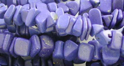 wholesale bead catalog online