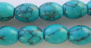  bead jewelry wholesale and supply source and wholesale bead catalog gem stone bead - turquoise stone 