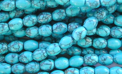 bead supplier from United States and Canada- wholesale