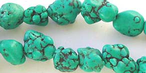  turquoise stone chip wholesaler and supplier bead catalog online 