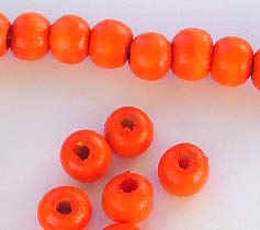 wholesale distributor - wholesale jewelry giftware, wholesale bead craft supply source, wholesale craft supply. wholesale distributor - wholesale jewelry giftware, wholesale bead gift source, unique gift source, gift wholesale source, us gift source, USA wholesale source, Canada giftware source, wholesaler and supplier, fashion jewelry, bracelet, ring, anklet, necklace, earring, hand cuff, shell belt,gift product wholesale supplier,sterling silver jewelry,gift source for retailer and gift beaded crafts and arts suppy, jewelry finding supply