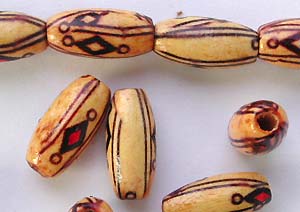 wholesale source for beads and jewelry gift items 
