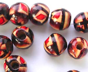 beading supply online store offer austrian crystal,  tiger eye, fiber optic beads, beads,cat eye, gemstone,  magnetic beads,  beading supply