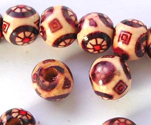 online bead catalog - wholesale beads and jewelry supply , Wholesale beads : wholesale wooden Beads, , glass beads, Bali silver beads,Unique gift and jewelry wholesale source for Canada and USA retail wholesale industry. fashion jewelry, bracelet, ring, anklet, necklace, earring, hand cuff, online bead store and wholesale bead company carry wood, beading supply wholesale bead, bead catalog, crystal bead, glass bead, glass beads, online bead catalog, crystal beads, bead supply, &nbsp; crystal bead, online bead,&nbsp; crystal, Swarovski bead, tiger eye, fiber optic beads, beads,cat eye, gemstone,&nbsp; beads, magnetic beads, fiber optic bead, optic beads, bead,wholesale beading supply, US supplier, Indonesia Bali silver, glass bead mixes, jewelry supply
