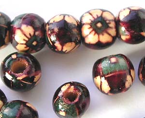 online bead catalog - wholesale beads and jewelry supply , Wholesale beads : wholesale wooden Beads, , glass beads, Bali silver beads. lgift source, unique gift source, gift wholesale source, us gift source, USA wholesale source, Canada giftware source,chip wholesaler and supplier, fashion jewelry, bracelet, ring, anklet, necklace, earring, hand cuff, online bead store and wholesale bead company carry wood, beading supply wholesale bead, bead catalog, crystal bead, glass bead, glass beads, online bead catalog, crystal beads, bead supply, &nbsp; crystal bead, online bead,&nbsp; crystal, Swarovski bead, tiger eye, fiber optic beads, beads,cat eye, gemstone,&nbsp; beads, magnetic beads, fiber optic bead, optic beads, bead,wholesale beading supply, US supplier, Indonesia Bali silver, glass bead mixes, jewelry supply