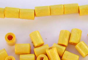 craft supply source, wholesale craft supply, online bead catalog - wholesale beads and jewelry supply , W, fashion jewelry, bracelet, ring, anklet, necklace, earring, hand cuff, shell belt, , gift product, wholesale product, wholesaler, wholesale bead jewelry strands - wholesale blue sand stone beads and jewelry supply nugget, sterling silver jewelry,gift source for retailer and gift wholesale crafts and arts, supplier of wholesale prices crafts and jewelry finding Indonesia Bali silver, glass bead mixes, jewelry supply