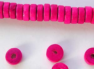 craft supply source, wholesale craft supply, online bead catalog - wholesale beads and jewelry supply , W, fashion jewelry, bracelet, ring, anklet, necklace, earring, hand cuff, online bead store and wholesale bead company carry wood, beading supply wholesale bead, bead catalog, crystal bead, glass bead, glass beads, online bead catalog, crystal beads, bead supply, &nbsp; crystal bead, online bead,&nbsp; crystal, craft supply source, wholesale craft supply, tiger eye, fiber optic beads, beads,cat eye, gemstone,&nbsp; beads, magnetic beads, fiber optic bead, optic beads, bead,wholesale beading supply, US supplier, Indonesia Bali silver, glass bead mixes, jewelry supply