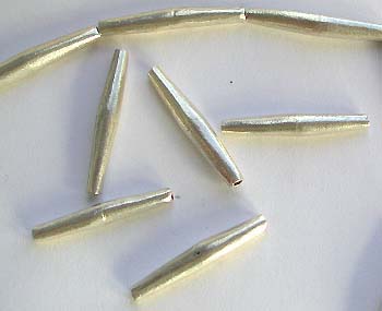 thousand of wholesale products include jewelry, jewelry making supply and jewelry finds, such as gemstone beads, silver beads, earring, ring, toe ring, pendant, charm,&nbsp; couvenirs, stationary, coasters, jewelry wholesale supply, 