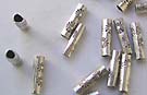 bali, bali beads, silver, silver jewelry, bali sterling silver bead, beads supplier, supply crafts arts, wholesale bali silver beads, sterling silver bead, glass beads, wooden beads, wholesale toggles spacers claps caps bead findings sterling silver. bali silver beads. silver beads