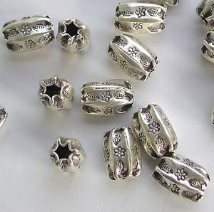 wholesale jewelry products to the trade, latest trendy jewelry and accessories. Thousand of wholesale products and creative giftware assortments include jewelry, jewelry making supply and jewelry finds, such as gemstone beads, silver beads, earring, ring, toe ring, pendant, charm,&nbsp;  wholesale jewelry products and fashion accessory hangbags, purses, hair ornaments. 