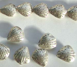 wholesale quality fine sterling silver jewelry and Bali silver beads, findings. -wholesale jewelry products to the trade, latest trendy jewelry and accessories. Thousand of wholesale products and creative giftware assortments include jewelry, jewelry making supply and jewelry finds, such as gemstone beads, silver beads, earring, ring, toe ring, pendant, charm,&nbsp;  wholesale jewelry products and fashion accessory hangbags, purses, hair ornaments. 