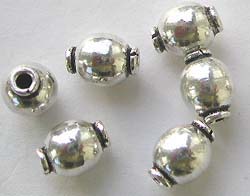 sterling silver beads and silver jewelry supplier- wholesale quality fine sterling silver jewelry and Bali silver beads, findings. -wholesale jewelry products to the trade, latest trendy jewelry and accessories. Thousand of wholesale products and creative giftware assortments include jewelry, jewelry sterling silver, making supply and jewelry finds, such as gemstone beads, silver beads, earring, ring, toe ring, pendant, charm,&nbsp;  wholesale jewelry products and fashion accessory hangbags, purses, hair ornaments. 