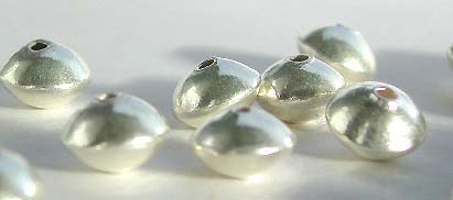 sterling silver beads and silver jewelry supplier- wholesale quality fine sterling silver jewelry and Bali silver beads, findings. -wholesale jewelry products to the trade, latest trendy jewelry and accessories. Thousand of wholesale products and creative giftware assortments include jewelry, jewelry sterling silver, making supply and jewelry finds, such as gemstone beads, silver beads, earring, ring, toe ring, pendant, charm,&nbsp;  wholesale jewelry products and fashion accessory hangbags, purses, hair ornaments. 