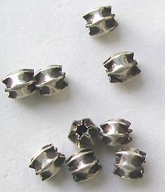 primitive tribe jewelry and tribal beads wholesale jewelry gifts distributor - wholesale quality fine sterling silver jewelry and Bali silver beads, findings. -wholesale jewelry products to the trade, traditional decoratio