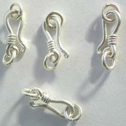 tribe silver beads and jewelry wholesale distributor 