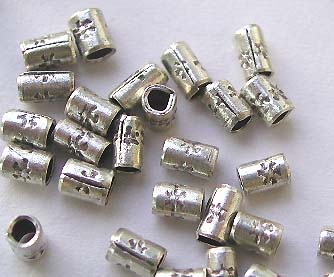 designing sterling - sterling silver from bali, thailand - United states and Canadian supplier tribe silver beads and jewelry wholesale distributor 